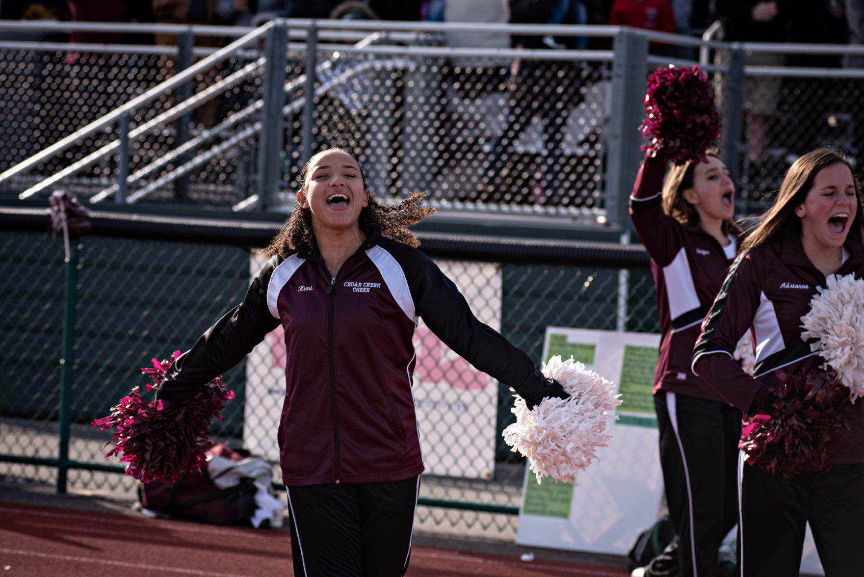 120119_spt_cedarcreek